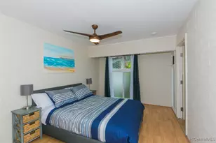 6266 Keokea Pl, Honolulu, HI 96825 - Photo 18