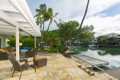 6266 Keokea Place #A, Honolulu, HI 96825 - Photo 1