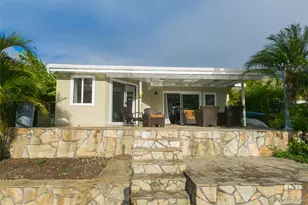 6266 Keokea Pl, Honolulu, HI 96825 - Photo 24