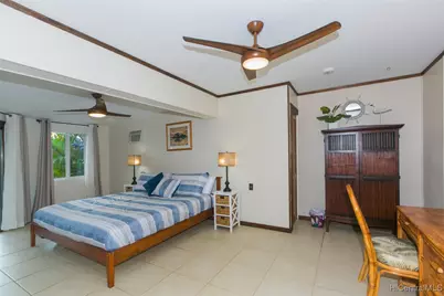 6266 Keokea Place #A, Honolulu, HI 96825 - Photo 14