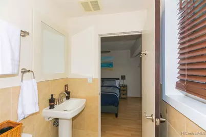 6266 Keokea Place #A, Honolulu, HI 96825 - Photo 22