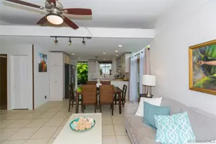 6266 Keokea Pl, Honolulu, HI 96825 - Photo 8