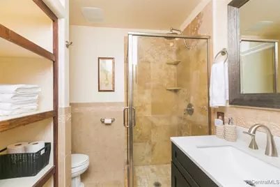 6266 Keokea Place #A, Honolulu, HI 96825 - Photo 16