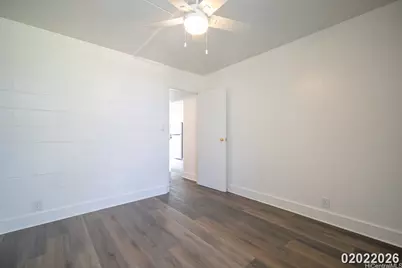 1016 Ehoeho Avenue #208, Wahiawa, HI 96786 - Photo 12