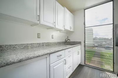 1016 Ehoeho Avenue #208, Wahiawa, HI 96786 - Photo 10