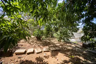 766 Ocean View Dr, Honolulu, HI 96816 - Photo 14