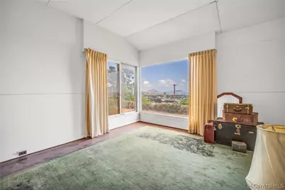 766 Ocean View Drive, Honolulu, HI 96816 - Photo 10