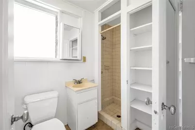 766 Ocean View Drive, Honolulu, HI 96816 - Photo 24