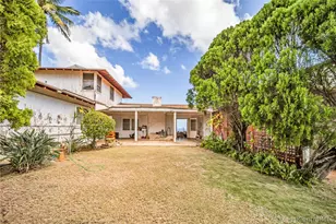766 Ocean View Dr, Honolulu, HI 96816 - Photo 8