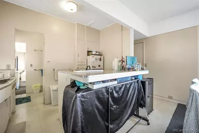 766 Ocean View Drive, Honolulu, HI 96816 - Photo 20