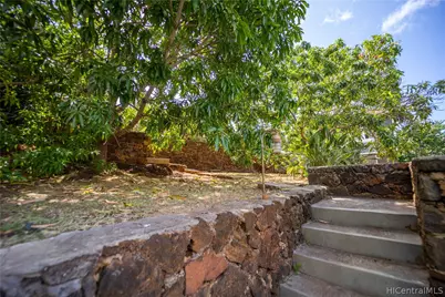 766 Ocean View Drive, Honolulu, HI 96816 - Photo 14