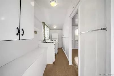 766 Ocean View Drive, Honolulu, HI 96816 - Photo 22