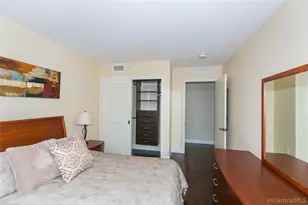 1551 Ala Wai Blvd, Honolulu, HI 96815 - Photo 16