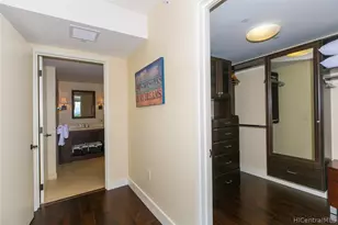 1551 Ala Wai Blvd, Honolulu, HI 96815 - Photo 12