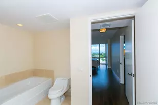 1551 Ala Wai Blvd, Honolulu, HI 96815 - Photo 14