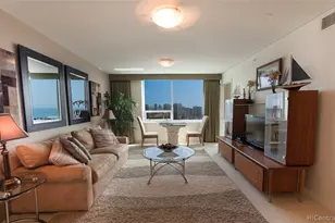 88 Piikoi St, Honolulu, HI 96814 - Photo 1