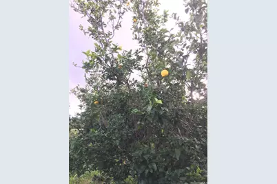 94-1100 Kunia Road #56-I, Waipahu, HI 96797 - Photo 2