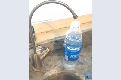 94-1100 Kunia Road #56-I, Waipahu, HI 96797 - Photo 4