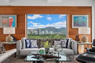 2979 Kalakaua Ave, Honolulu, HI 96815 - Photo 1