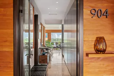 2979 Kalakaua Avenue #904, Honolulu, HI 96815 - Photo 18