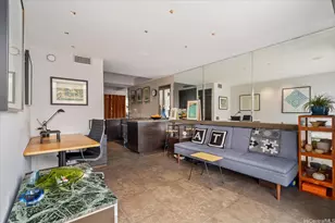 2979 Kalakaua Ave, Honolulu, HI 96815 - Photo 10