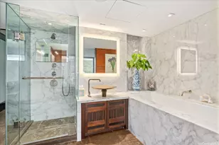 2979 Kalakaua Ave, Honolulu, HI 96815 - Photo 14