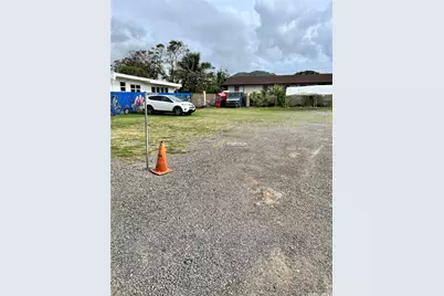 87-282 Farrington Highway, Waianae, HI 96792 - Photo 10