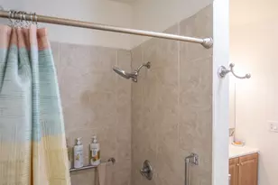 47-726 Kamehameha Hwy, Kaneohe, HI 96744 - Photo 20