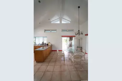 47-726 Kamehameha Highway, Kaneohe, HI 96744 - Photo 12