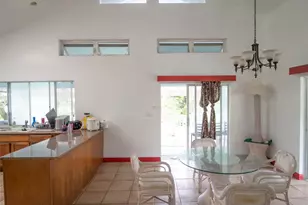 47-726 Kamehameha Hwy, Kaneohe, HI 96744 - Photo 12