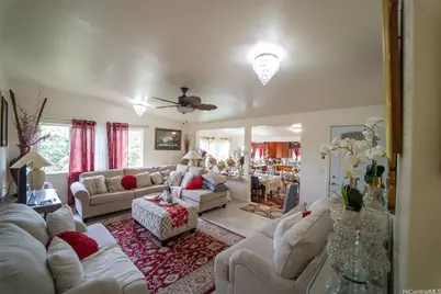 47-726 Kamehameha Highway, Kaneohe, HI 96744 - Photo 14