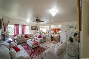 47-726 Kamehameha Hwy, Kaneohe, HI 96744 - Photo 14