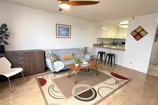 876 Curtis St, Honolulu, HI 96813 - Photo 6