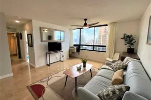 876 Curtis St, Honolulu, HI 96813 - Photo 4