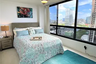 876 Curtis St, Honolulu, HI 96813 - Photo 2