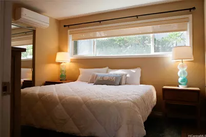 19 Alala Road #1, Kailua, HI 96734 - Photo 8