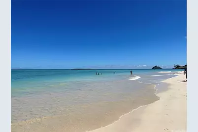 19 Alala Road #1, Kailua, HI 96734 - Photo 2