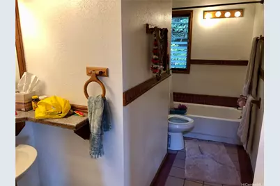 44-204 Malae Place, Kaneohe, HI 96744 - Photo 8