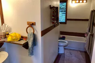 44-204 Malae Pl, Kaneohe, HI 96744 - Photo 8