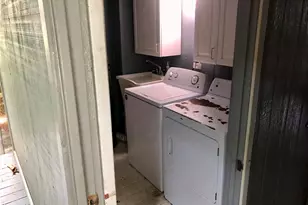 44-204 Malae Pl, Kaneohe, HI 96744 - Photo 20