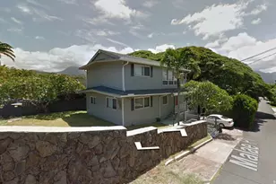 44-204 Malae Pl, Kaneohe, HI 96744 - Photo 2