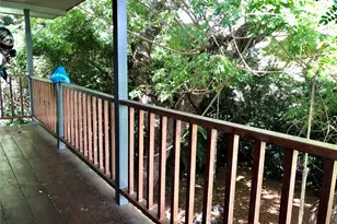 44-204 Malae Pl, Kaneohe, HI 96744 - Photo 6