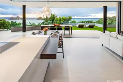 380 Lama Place, Kailua, HI 96734 - Photo 1