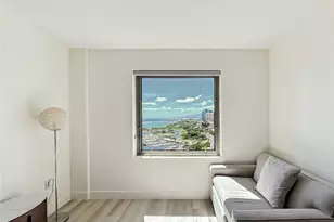 1551 Ala Wai Blvd, Honolulu, HI 96815 - Photo 8
