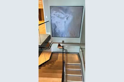 2139 Kuhio Avenue #2806, Honolulu, HI 96815 - Photo 10