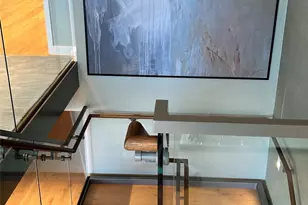 2139 Kuhio Ave, Honolulu, HI 96815 - Photo 10