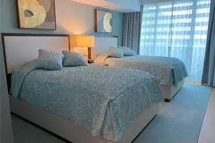 2139 Kuhio Ave, Honolulu, HI 96815 - Photo 6