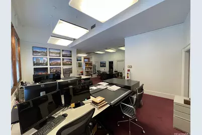 908 Bethel Street, Honolulu, HI 96813 - Photo 18