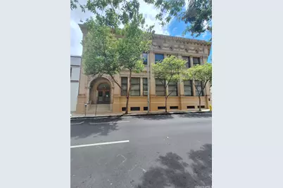 908 Bethel Street, Honolulu, HI 96813 - Photo 2