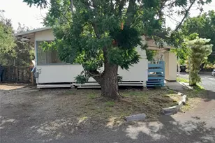 85-775A Waianae Valley Rd, Waianae, HI 96792 - Photo 10